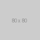 placehold.it 80x80 2
