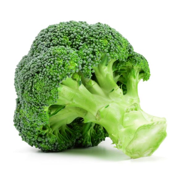 Broccoli Stalks - Image 4
