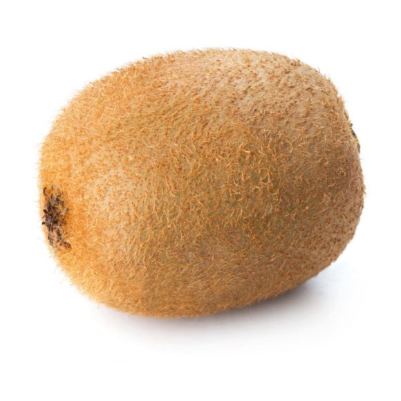 Cantaloupe - Image 2