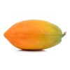 Squash Chayote