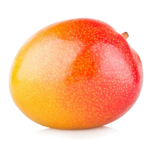 Apple - Image 4