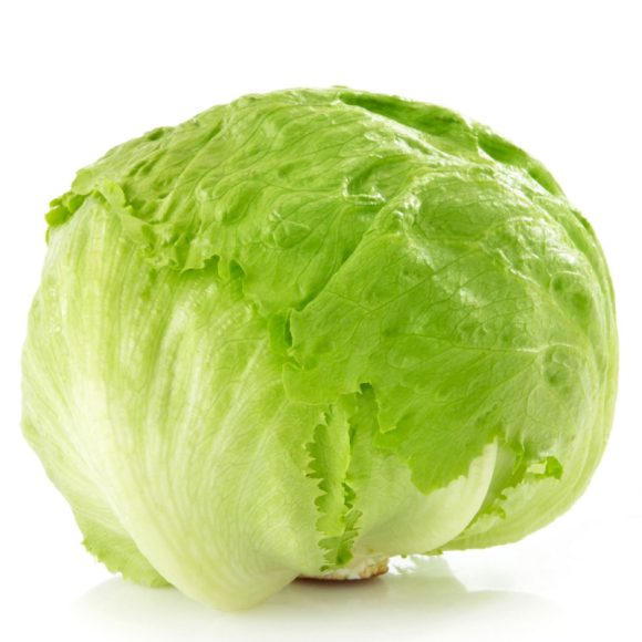 Onion