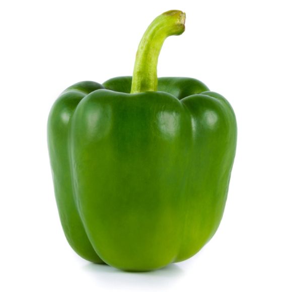 Broccoli Stalks - Image 3