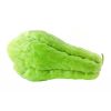 Broccoli Stalks