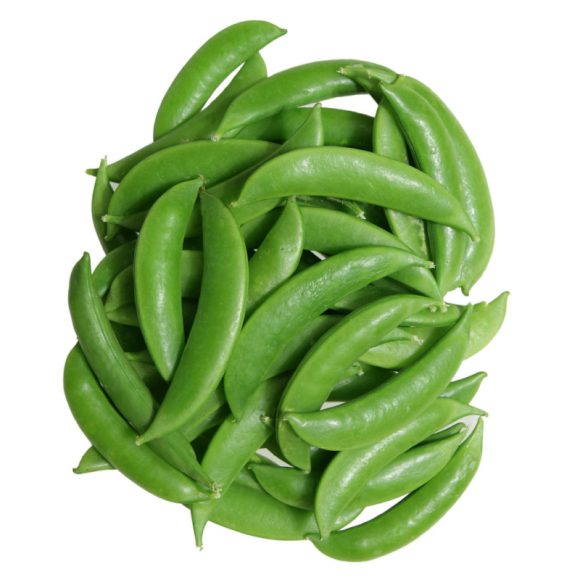 Broccoli Stalks - Image 2