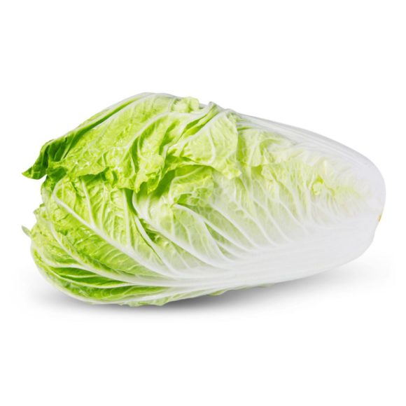 Onion - Image 5