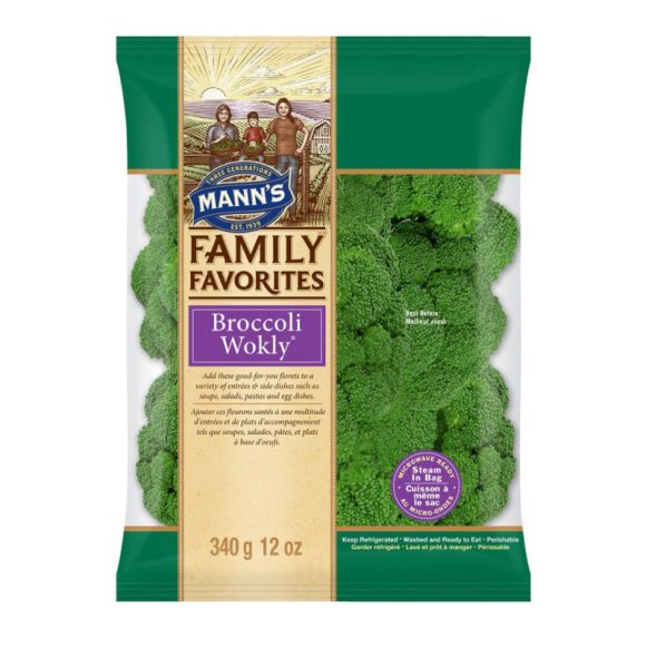 Lettuce - Image 3
