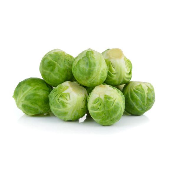 Onion - Image 4