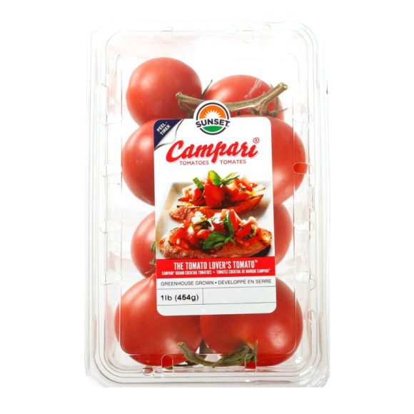 Raspberries - Image 4