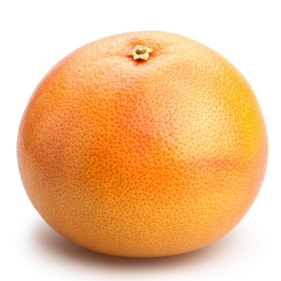 Apple - Image 2
