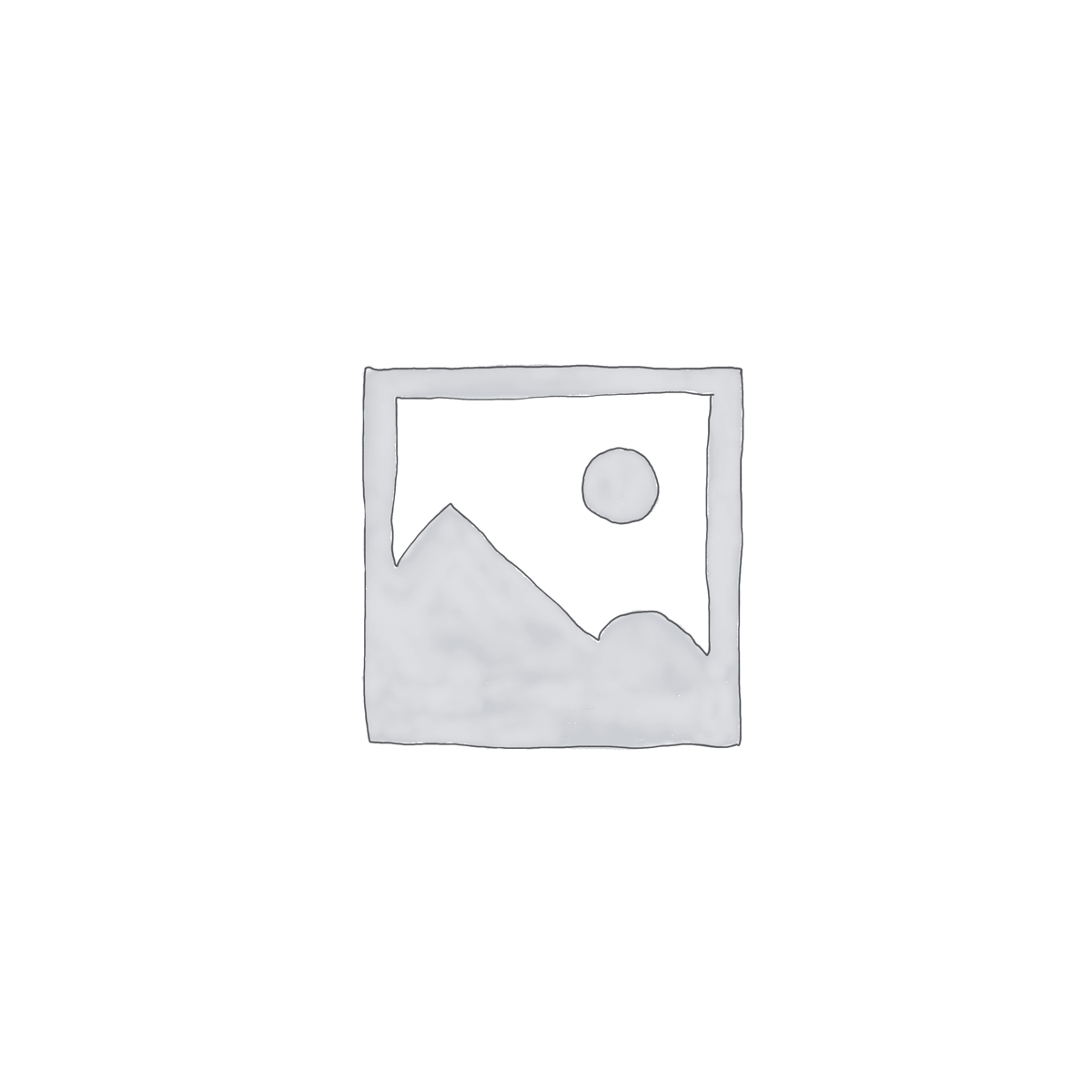 woocommerce placeholder Awaiting product image